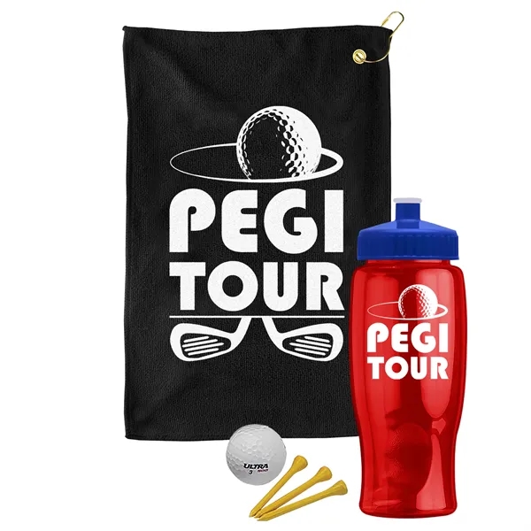 27 oz. Transparent Sports Bottle is a Convenient and Reusable package... from ASI 40480 Koozie Group