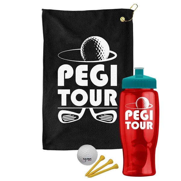 27 oz. Transparent Sports Bottle is a Convenient and Reusable package... from ASI 40480 Koozie Group