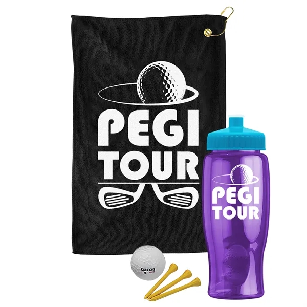 27 oz. Transparent Sports Bottle is a Convenient and Reusable package... from ASI 40480 Koozie Group