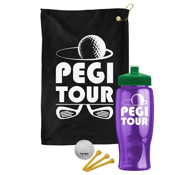 27 oz. Transparent Sports Bottle is a Convenient and Reusable package... from ASI 40480 Koozie Group