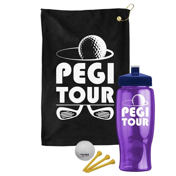 27 oz. Transparent Sports Bottle is a Convenient and Reusable package... from ASI 40480 Koozie Group