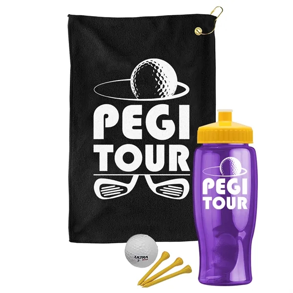 27 oz. Transparent Sports Bottle is a Convenient and Reusable package... from ASI 40480 Koozie Group