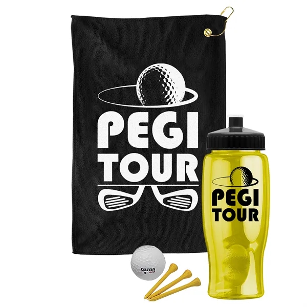 27 oz. Transparent Sports Bottle is a Convenient and Reusable package... from ASI 40480 Koozie Group