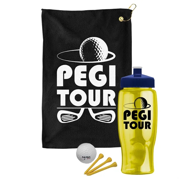 27 oz. Transparent Sports Bottle is a Convenient and Reusable package... from ASI 40480 Koozie Group