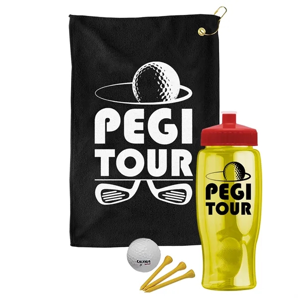 27 oz. Transparent Sports Bottle is a Convenient and Reusable package... from ASI 40480 Koozie Group