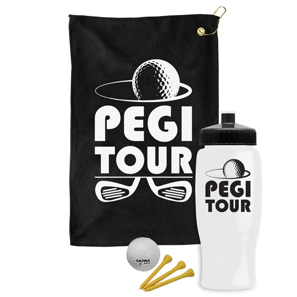 27 oz. Transparent Sports Bottle is a Convenient and Reusable package... from ASI 40480 Koozie Group