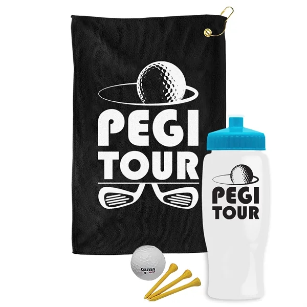 27 oz. Transparent Sports Bottle is a Convenient and Reusable package... from ASI 40480 Koozie Group