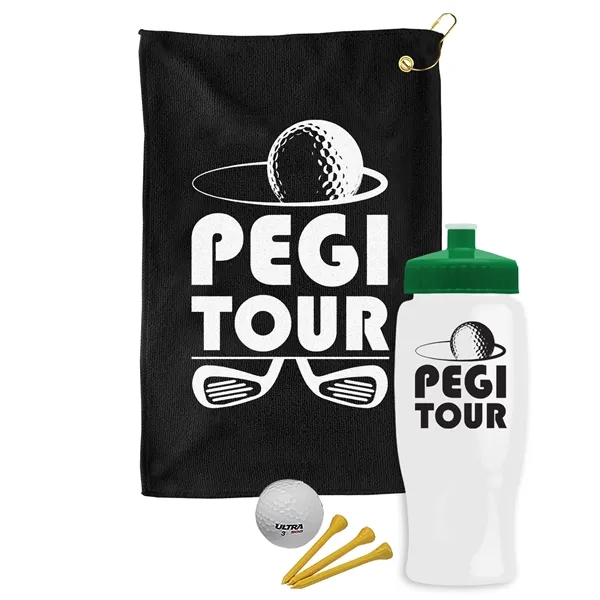 27 oz. Transparent Sports Bottle is a Convenient and Reusable package... from ASI 40480 Koozie Group