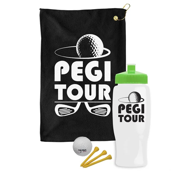 27 oz. Transparent Sports Bottle is a Convenient and Reusable package... from ASI 40480 Koozie Group