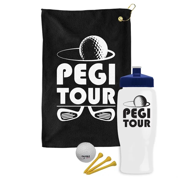 27 oz. Transparent Sports Bottle is a Convenient and Reusable package... from ASI 40480 Koozie Group