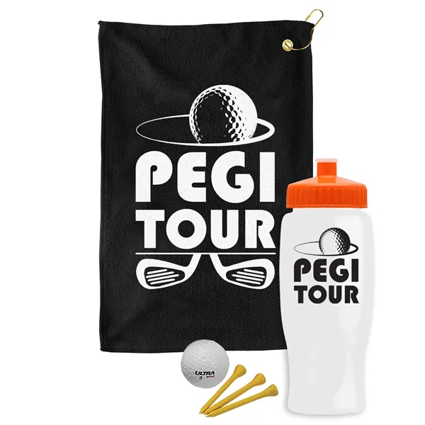 27 oz. Transparent Sports Bottle is a Convenient and Reusable package... from ASI 40480 Koozie Group