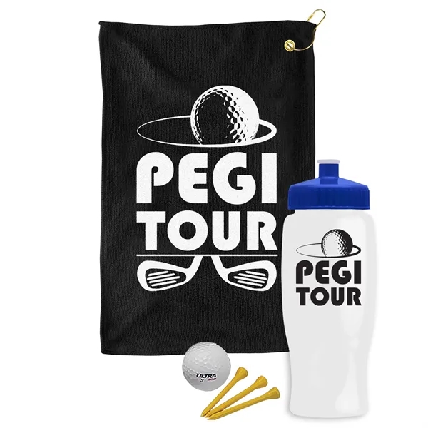 27 oz. Transparent Sports Bottle is a Convenient and Reusable package... from ASI 40480 Koozie Group