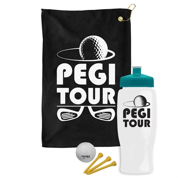 27 oz. Transparent Sports Bottle is a Convenient and Reusable package... from ASI 40480 Koozie Group