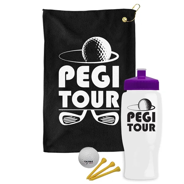 27 oz. Transparent Sports Bottle is a Convenient and Reusable package... from ASI 40480 Koozie Group