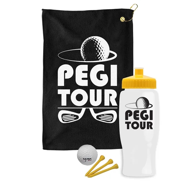 27 oz. Transparent Sports Bottle is a Convenient and Reusable package... from ASI 40480 Koozie Group