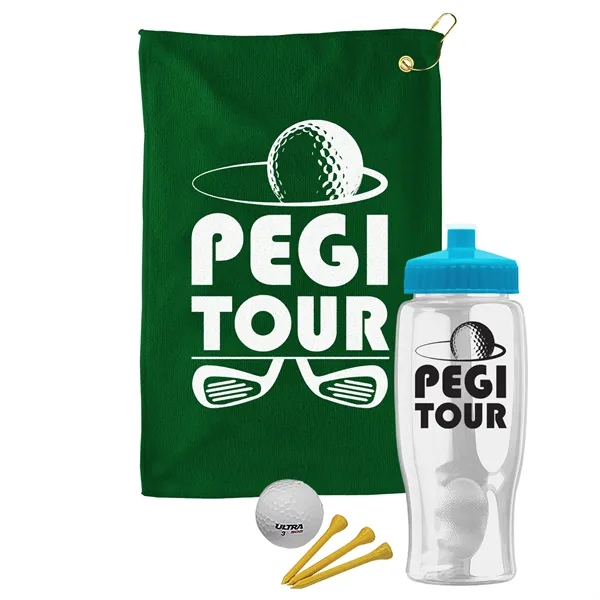 27 oz. Transparent Sports Bottle is a Convenient and Reusable package... from ASI 40480 Koozie Group