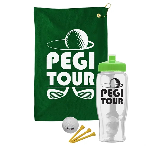 27 oz. Transparent Sports Bottle is a Convenient and Reusable package... from ASI 40480 Koozie Group