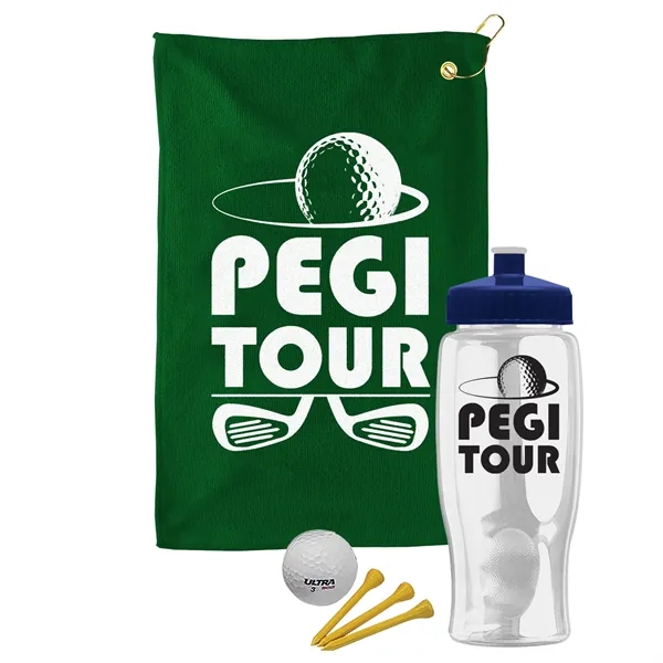 27 oz. Transparent Sports Bottle is a Convenient and Reusable package... from ASI 40480 Koozie Group