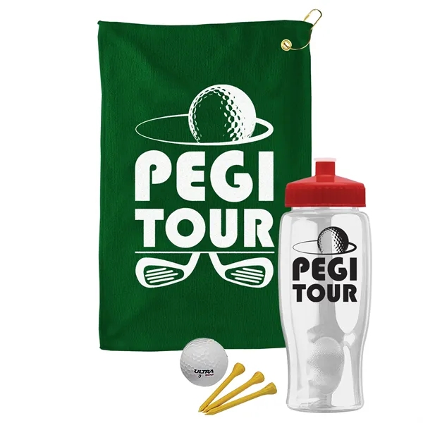 27 oz. Transparent Sports Bottle is a Convenient and Reusable package... from ASI 40480 Koozie Group