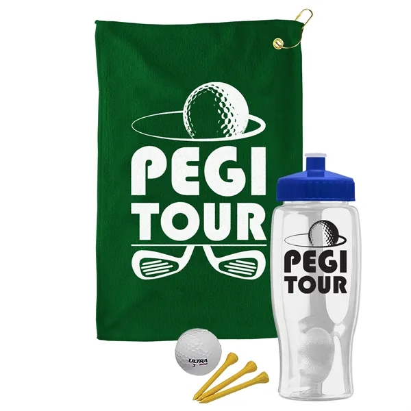 27 oz. Transparent Sports Bottle is a Convenient and Reusable package... from ASI 40480 Koozie Group