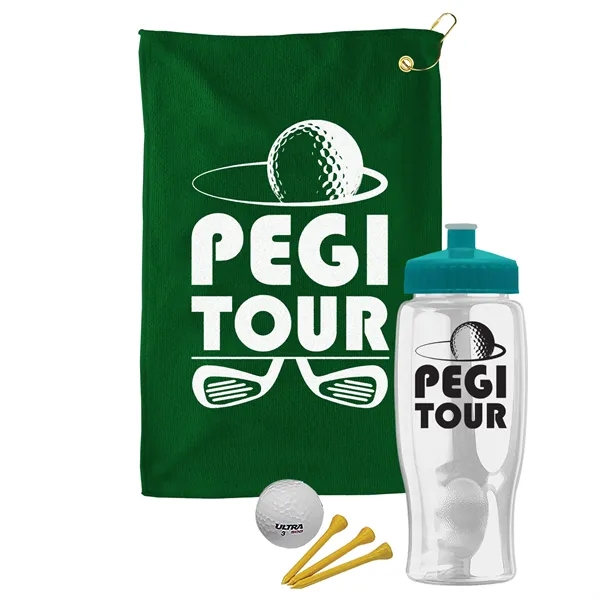 27 oz. Transparent Sports Bottle is a Convenient and Reusable package... from ASI 40480 Koozie Group