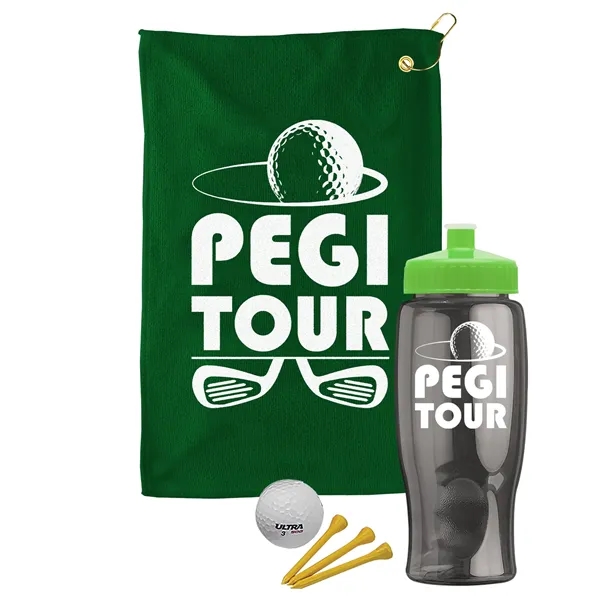 27 oz. Transparent Sports Bottle is a Convenient and Reusable package... from ASI 40480 Koozie Group