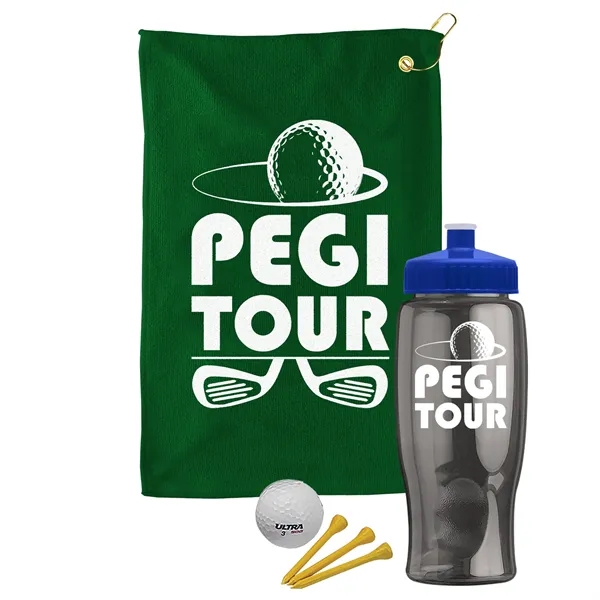 27 oz. Transparent Sports Bottle is a Convenient and Reusable package... from ASI 40480 Koozie Group