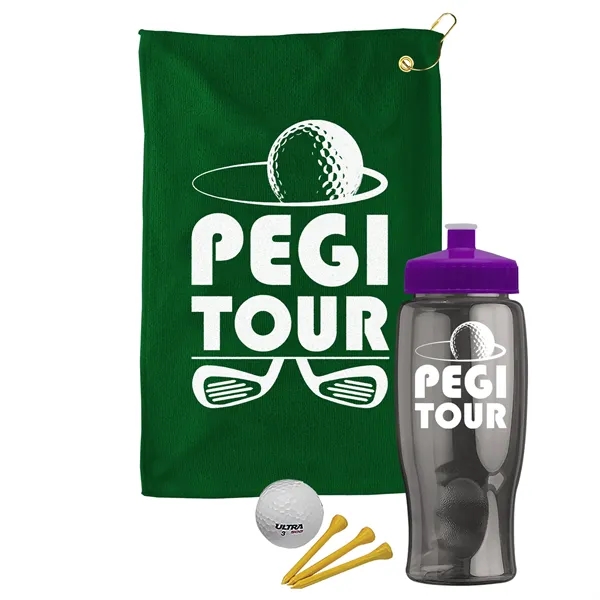 27 oz. Transparent Sports Bottle is a Convenient and Reusable package... from ASI 40480 Koozie Group