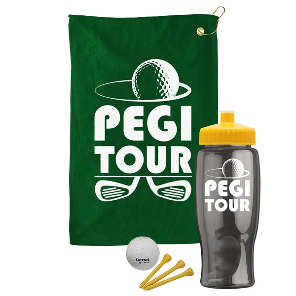 27 oz. Transparent Sports Bottle is a Convenient and Reusable package... from ASI 40480 Koozie Group