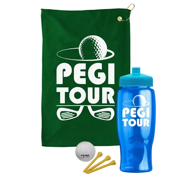 27 oz. Transparent Sports Bottle is a Convenient and Reusable package... from ASI 40480 Koozie Group