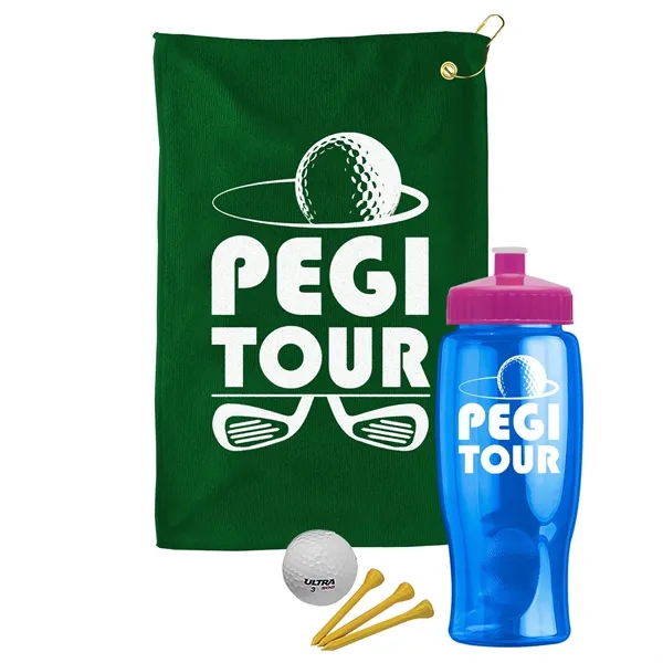 27 oz. Transparent Sports Bottle is a Convenient and Reusable package... from ASI 40480 Koozie Group