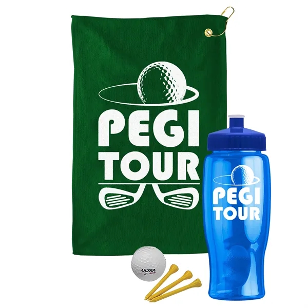 27 oz. Transparent Sports Bottle is a Convenient and Reusable package... from ASI 40480 Koozie Group