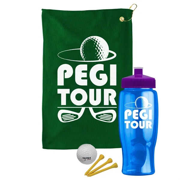 27 oz. Transparent Sports Bottle is a Convenient and Reusable package... from ASI 40480 Koozie Group