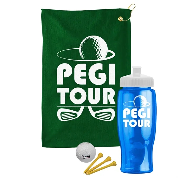 27 oz. Transparent Sports Bottle is a Convenient and Reusable package... from ASI 40480 Koozie Group