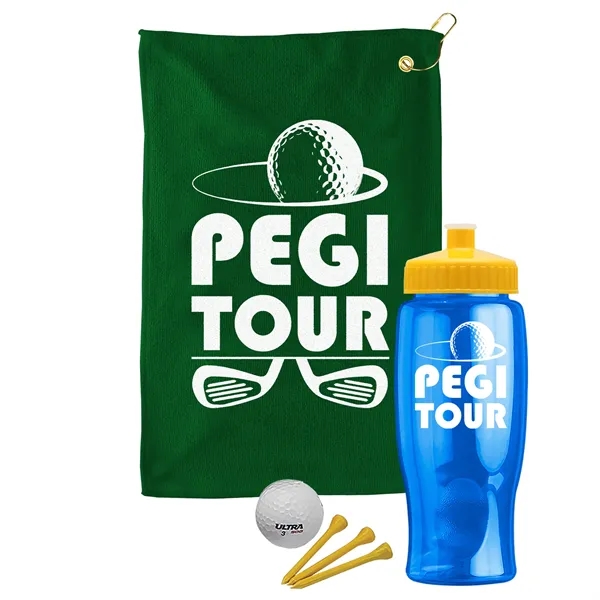 27 oz. Transparent Sports Bottle is a Convenient and Reusable package... from ASI 40480 Koozie Group