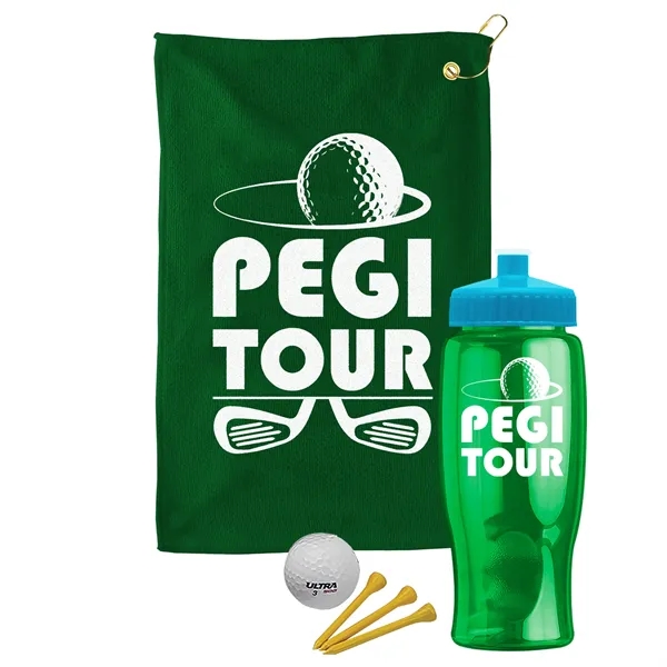 27 oz. Transparent Sports Bottle is a Convenient and Reusable package... from ASI 40480 Koozie Group