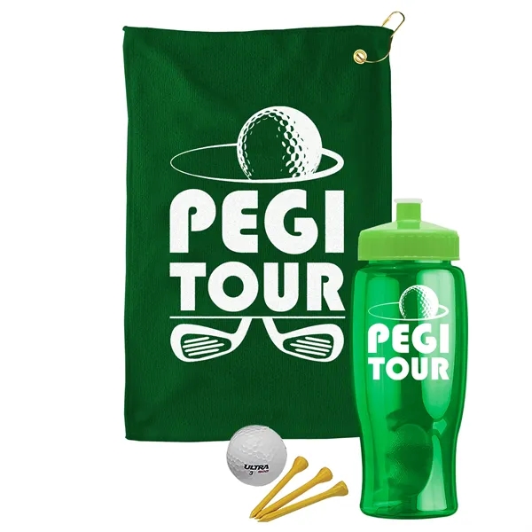 27 oz. Transparent Sports Bottle is a Convenient and Reusable package... from ASI 40480 Koozie Group