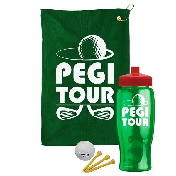 27 oz. Transparent Sports Bottle is a Convenient and Reusable package... from ASI 40480 Koozie Group