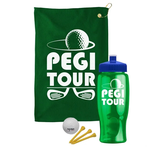 27 oz. Transparent Sports Bottle is a Convenient and Reusable package... from ASI 40480 Koozie Group