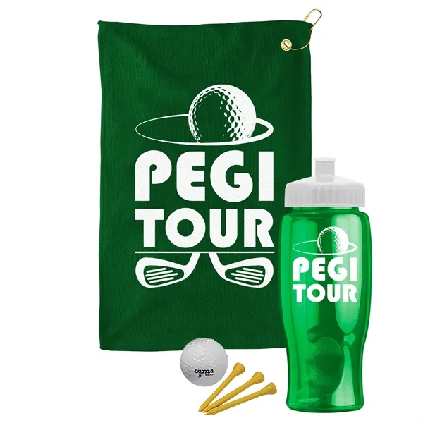 27 oz. Transparent Sports Bottle is a Convenient and Reusable package... from ASI 40480 Koozie Group