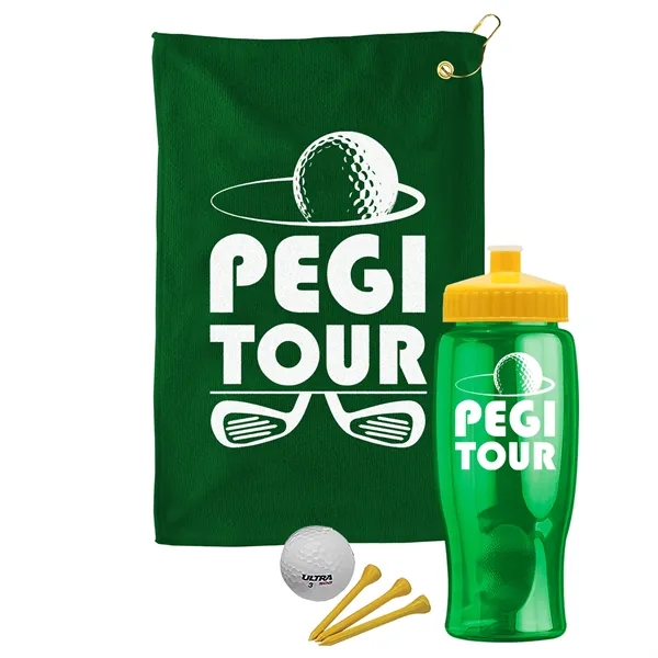 27 oz. Transparent Sports Bottle is a Convenient and Reusable package... from ASI 40480 Koozie Group