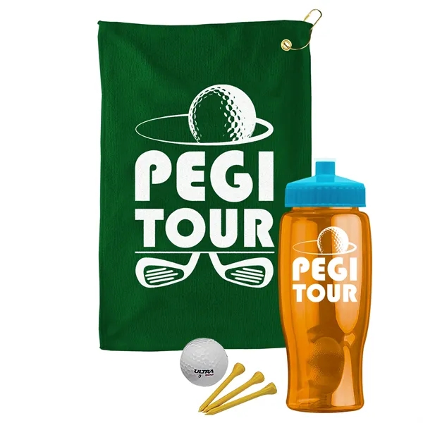 27 oz. Transparent Sports Bottle is a Convenient and Reusable package... from ASI 40480 Koozie Group