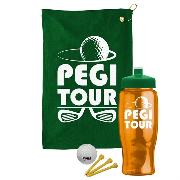 27 oz. Transparent Sports Bottle is a Convenient and Reusable package... from ASI 40480 Koozie Group