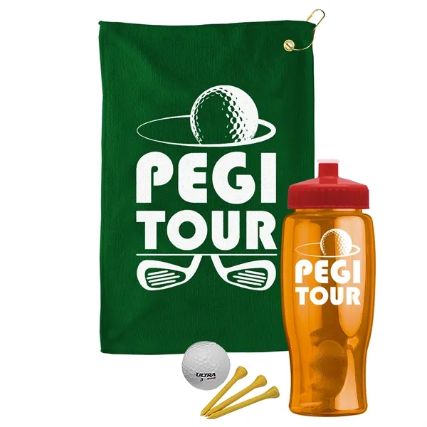 27 oz. Transparent Sports Bottle is a Convenient and Reusable package... from ASI 40480 Koozie Group