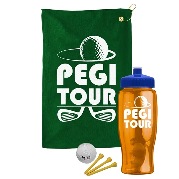 27 oz. Transparent Sports Bottle is a Convenient and Reusable package... from ASI 40480 Koozie Group