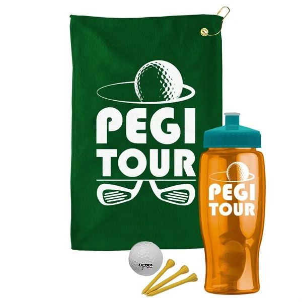 27 oz. Transparent Sports Bottle is a Convenient and Reusable package... from ASI 40480 Koozie Group