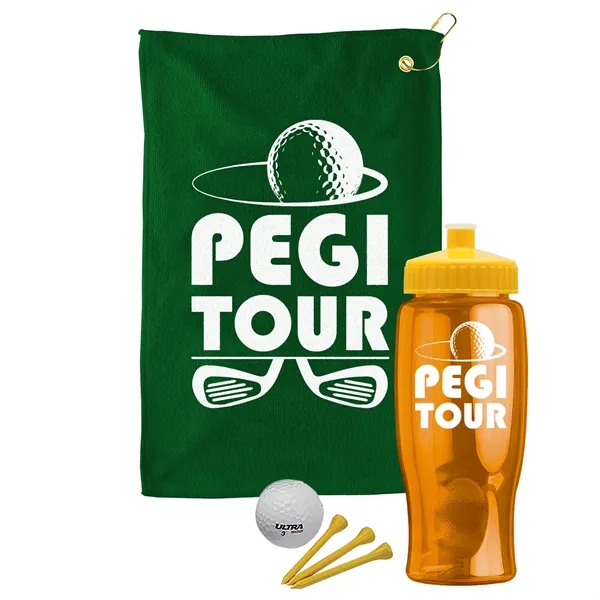 27 oz. Transparent Sports Bottle is a Convenient and Reusable package... from ASI 40480 Koozie Group