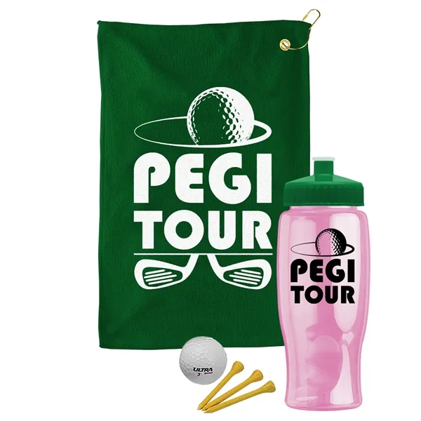 27 oz. Transparent Sports Bottle is a Convenient and Reusable package... from ASI 40480 Koozie Group