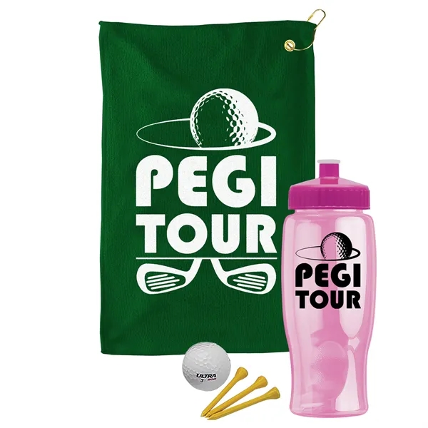 27 oz. Transparent Sports Bottle is a Convenient and Reusable package... from ASI 40480 Koozie Group