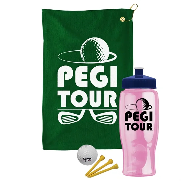 27 oz. Transparent Sports Bottle is a Convenient and Reusable package... from ASI 40480 Koozie Group